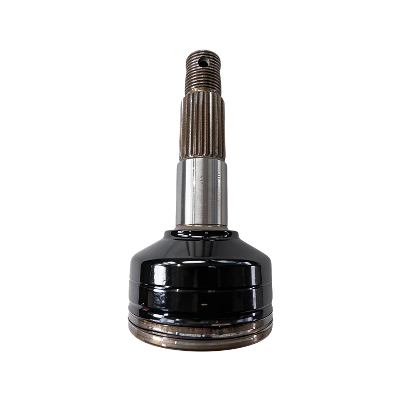 خارجی CV Joint