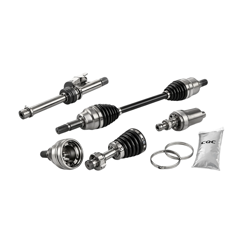 قطعات Driveline